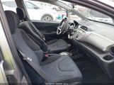 Miniaturka zdjęcia 5