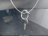 Hyundai Santa Fe Se 5NMSH4AG3AH335565 снимка