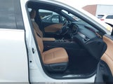 Lexus Rx 350 Premium Plus JTJCHMAA6S2027468 снимка