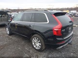 Volvo Xc90 T6 Momentum YV4A22PKXJ1202242 снимка