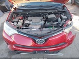 Toyota Rav4 Xle 2T3WFREV8GW255664 снимка