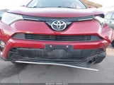 Toyota Rav4 Xle 2T3WFREV8GW255664 снимка