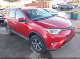 Toyota Rav4 Xle 2T3WFREV8GW255664 снимка