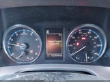 Toyota Rav4 Xle 2T3WFREV8GW255664 снимка
