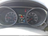 Mitsubishi Outlander Sport 2.0 Es JA4AR3AU6GZ043545 fotografie