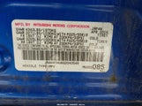 Mitsubishi Outlander Sport 2.0 Es JA4AR3AU6GZ043545 photo