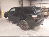 Toyota 4Runner Sr5 JTEBU5JR2G5346535 fotografie
