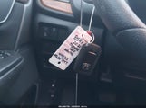 Honda Cr-V 2Wd Ex 2HKRW1H56MH403212 fotografie