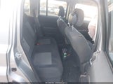 Jeep Patriot Latitude 1C4NJRFB0ED821048 снимка