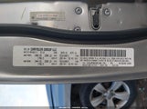 Jeep Patriot Latitude 1C4NJRFB0ED821048 снимка