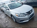Nissan Altima 2.5/2.5 S/2.5 Sl/2.5 Sr/2.5 Sv 1N4AL3AP0GN348425 снимка