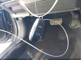 Subaru Crosstrek Premium JF2GUADCXR8278966 photo