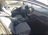 Subaru Crosstrek Premium JF2GUADCXR8278966 fotografie