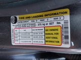 Ford Focus Se 1FADP3F23EL235267 снимка