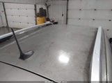 Jeep Cherokee Latitude 4X4 1C4PJMCB6KD486681 снимка