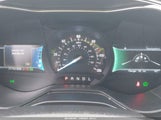 Ford Fusion Hybrid Sel 3FA6P0MU9KR167923 photo