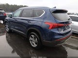 Hyundai Santa Fe Sel 5NMS2DAJ3PH561207 снимка