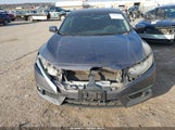 Honda Civic Ex-T 19XFC1F46HE024341 снимка