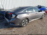 Honda Civic Ex-T 19XFC1F46HE024341 снимка