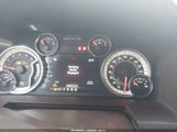 Ram  Laramie 3C6UR5FLXDG584339 снимка