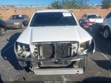 Toyota Tacoma 5TFTX4CNXBX003327 photo