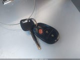 Toyota Tacoma 5TFTX4CNXBX003327 fotografie