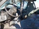 International 1HTMPAFM77H386010 снимка