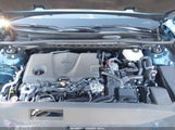 Toyota Camry Se 4T1DAACK0SU557743 снимка