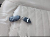 Ford Fusion Hybrid Se 3FA6P0LU4DR233301 снимка