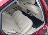 Ford Fusion Hybrid Se 3FA6P0LU4DR233301 снимка