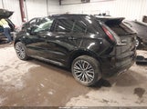 Cadillac Xt4 Sport 1GYFZFR49RF109862 photo