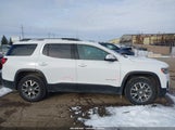 GMC Acadia Fwd Sle 1GKKNKL43NZ108334 снимка
