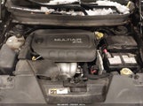 Jeep Cherokee High Altitude 1C4PJMDB1GW317873 снимка