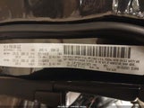 Jeep Cherokee High Altitude 1C4PJMDB1GW317873 снимка