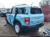 Ford Bronco Sport Heritage 3FMCR9G63RRF54238 photo