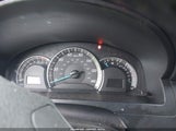 Toyota Camry Se 4T1BF1FK6DU656610 снимка