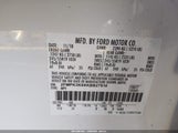 Ford Edge Titanium 2FMPK3K9XKBB27910 снимка