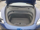 Tesla Model 3 Standard Range Plus Rear-Wheel Drive 5YJ3E1EA8MF057785 снимка