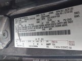 Ford Escape Titanium 1FMCU0JX2FUA99060 fotografie