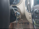 Buick Lacrosse Premium 1 Group 1G4GD5E38CF136635 photo