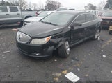 Buick Lacrosse Premium 1 Group 1G4GD5E38CF136635 photo