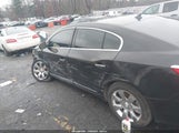 Buick Lacrosse Premium 1 Group 1G4GD5E38CF136635 photo