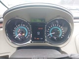 Buick Lacrosse Premium 1 Group 1G4GD5E38CF136635 photo