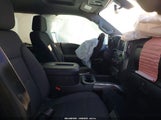 Chevrolet Silverado  4Wd Short Bed Lt Trail Boss 1GCPYFED8MZ188158 fotografie