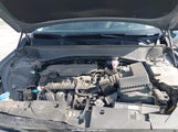 Hyundai Kona Sel KM8HBCABXSU202317 снимка