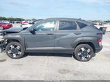 Hyundai Kona Sel KM8HBCABXSU202317 снимка