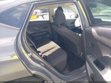 Hyundai Kona Sel KM8HBCABXSU202317 снимка