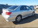 Toyota Corolla S 1NXBR30E87Z921165 снимка