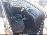Toyota Corolla S 1NXBR30E87Z921165 снимка
