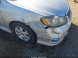 Toyota Corolla S 1NXBR30E87Z921165 снимка